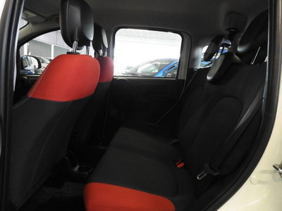 Fiat Panda 0.9 TwinAir Turbo Natural Power Lounge (15)