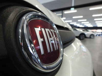 Fiat Panda 0.9 TwinAir Turbo Natural Power Lounge (2)