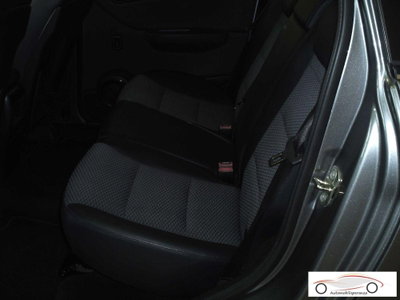 Mercedes-Benz Classe B 200 CDI Premium (7)
