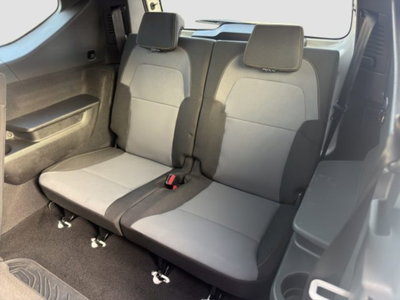 Dacia Jogger 1.6 hybrid Extreme 140cv (12)