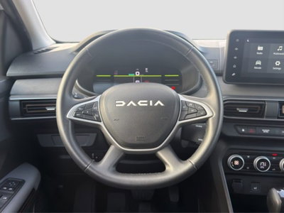 Dacia Jogger 1.6 hybrid Extreme 140cv (14)