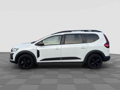 Dacia Jogger 1.6 hybrid Extreme 140cv (2)