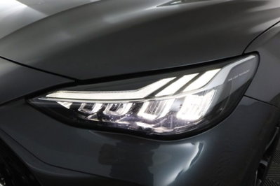 Mg HS HS 1.5T-GDI Luxury (9)