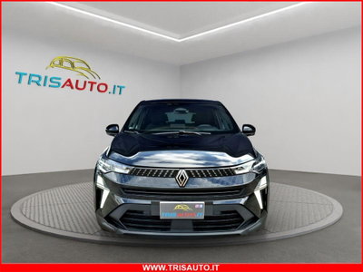 Renault Captur 1.0 eco-g Evolution 100cv (19)