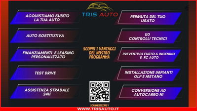 Renault Captur 1.0 eco-g Techno 100cv (2)
