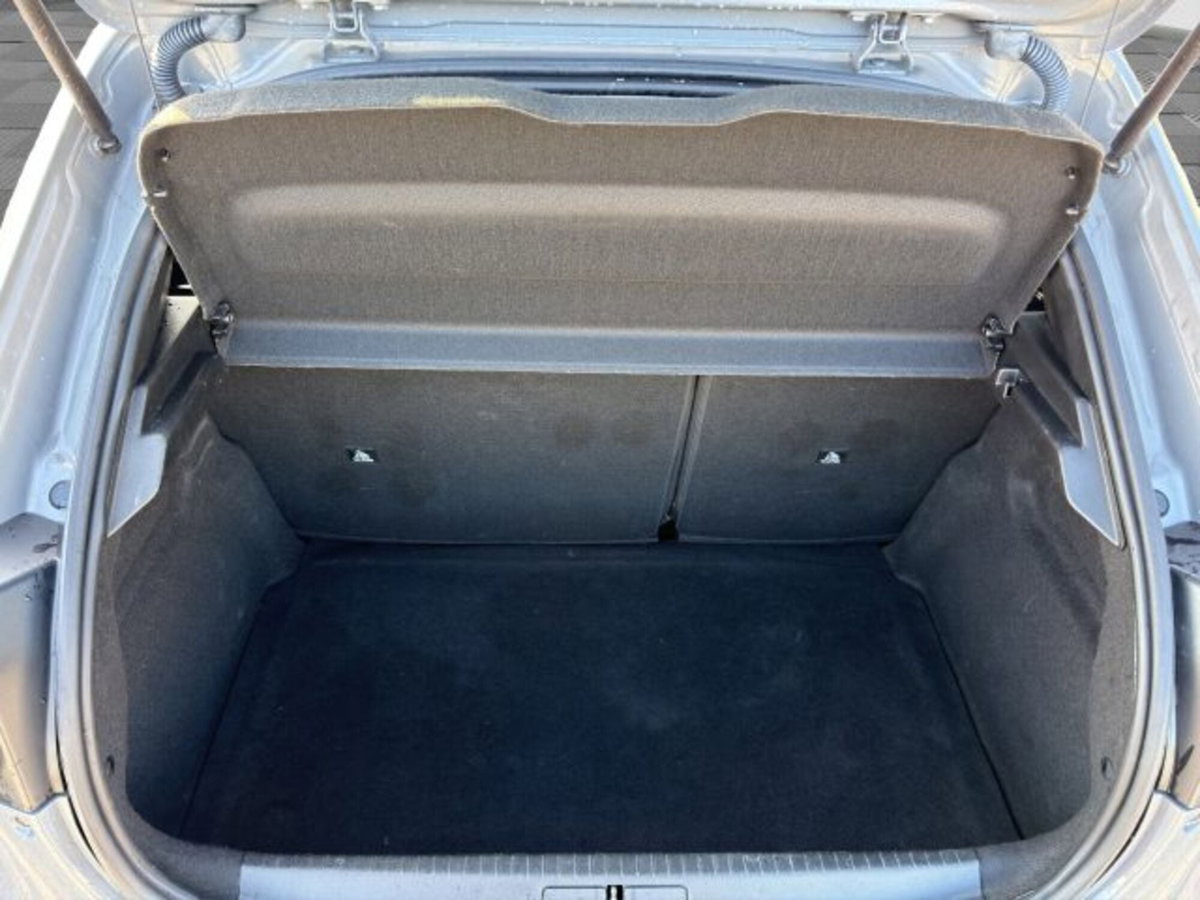 Peugeot 208 PureTech 100 Stop&Start 5 porte Allure (14)