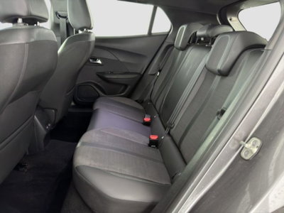 Peugeot 2008 PureTech 100 S&S Allure Pack (11)