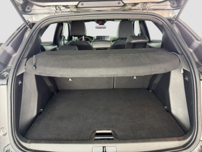 Peugeot 2008 PureTech 100 S&S Allure Pack (14)
