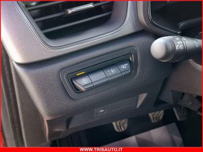 Renault Captur 1.0 eco-g Techno 100cv (13)
