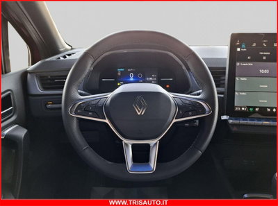 Renault Captur 1.0 eco-g Techno 100cv (14)