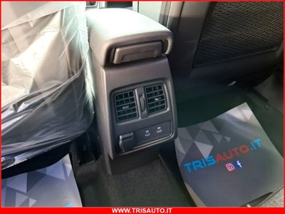 Renault Captur 1.0 eco-g Techno 100cv (20)