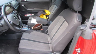 Volkswagen T-Roc Cabrio 1.5 TSI ACT DSG Style (11)