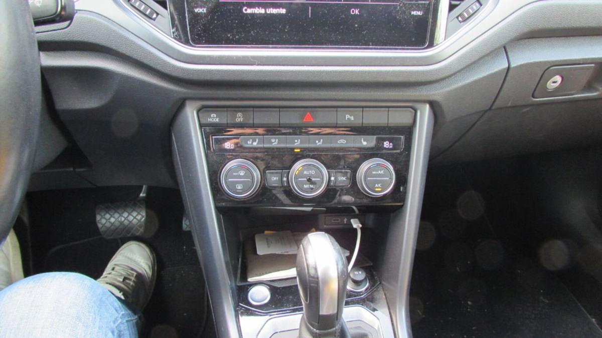 Volkswagen T-Roc Cabrio 1.5 TSI ACT DSG Style (13)