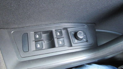 Volkswagen T-Roc Cabrio 1.5 TSI ACT DSG Style (16)
