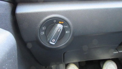 Volkswagen T-Roc Cabrio 1.5 TSI ACT DSG Style (17)