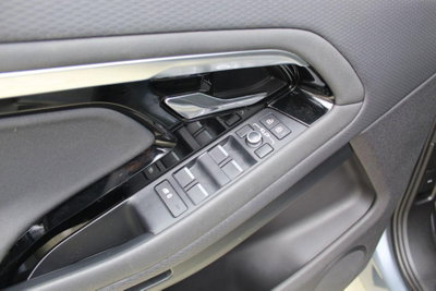 Land Rover Range Rover Evoque 2.0D I4 163 CV AWD Auto S (8)