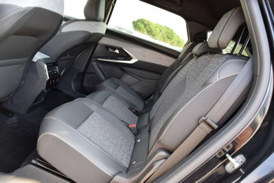 Peugeot 5008 1.2 hybrid Allure 145cv 7p.ti e-dcs6 (7)