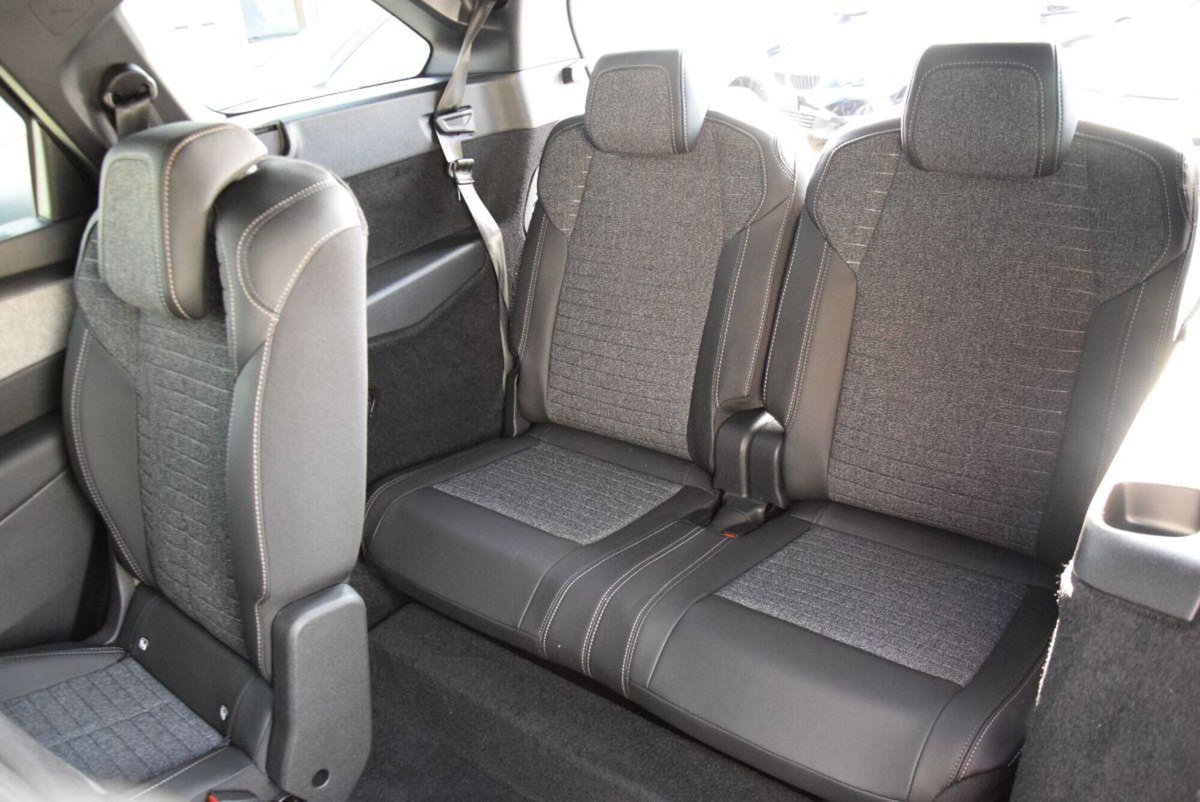 Peugeot 5008 1.2 hybrid Allure 145cv 7p.ti e-dcs6 (8)