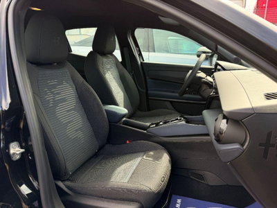 Alfa Romeo Junior 1.2 ibrida 145cv edct6 (10)