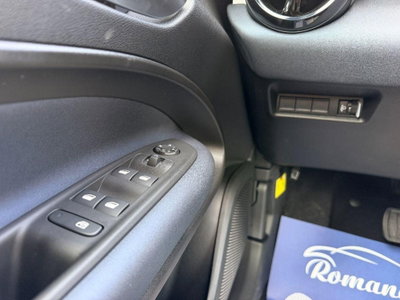 Alfa Romeo Junior 1.2 ibrida 145cv edct6 (13)