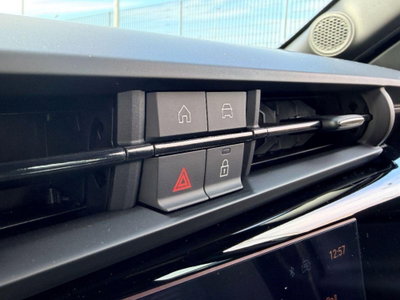 Alfa Romeo Junior 1.2 ibrida 145cv edct6 (15)