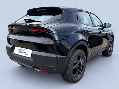Alfa Romeo Junior 1.2 ibrida 145cv edct6 (3)