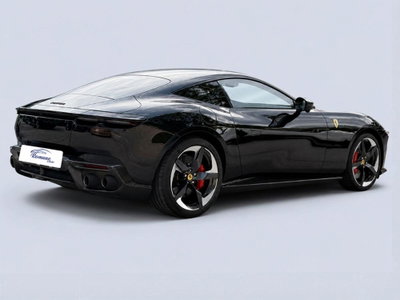 Ferrari Amalfi 3.9 F1 dct (3)