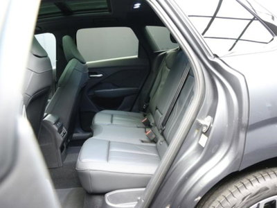 Audi Q3 Sportback 2.0 tfsi S line edition quattro 265cv s-tronic (7)