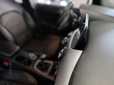 Mercedes-Benz Classe B 180 d Sport (19)