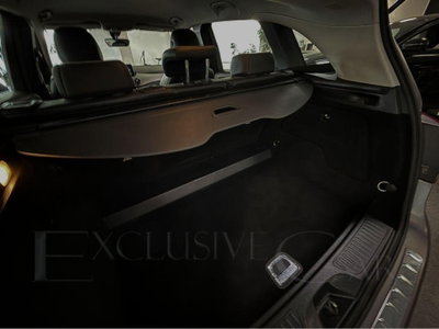 Mercedes-Benz Classe B 180 d Sport (8)