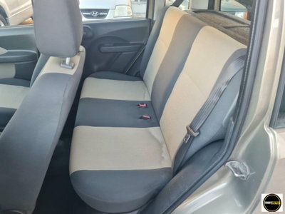 Fiat Panda 1.2 Dynamic Natural Power (13)