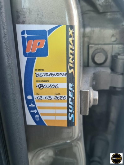 Fiat Panda 1.2 Dynamic Natural Power (18)