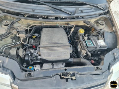 Fiat Panda 1.2 Dynamic Natural Power (19)