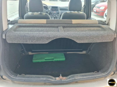 Fiat Panda 1.2 Dynamic Natural Power (20)
