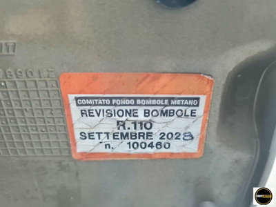 Fiat Panda 1.2 Dynamic Natural Power (7)