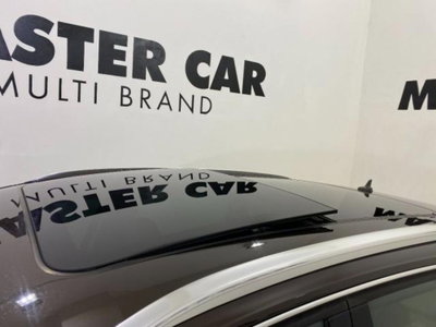 Audi Q5 2.0 TDI 190 CV clean diesel quattro Business (4)