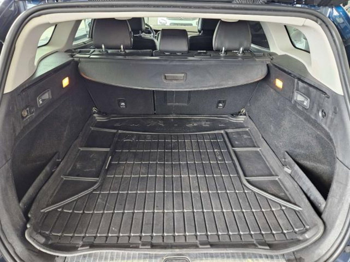 Renault Talisman SporTour 130 CV EDC Energy Intens (14)