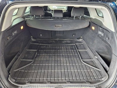 Renault Talisman SporTour 130 CV EDC Energy Intens (14)