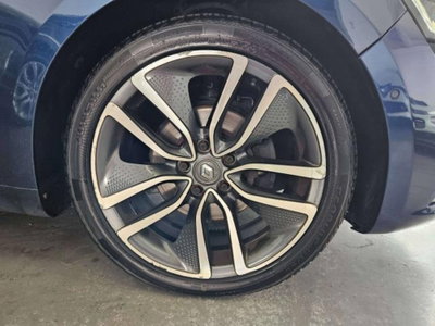 Renault Talisman SporTour 130 CV EDC Energy Intens (15)