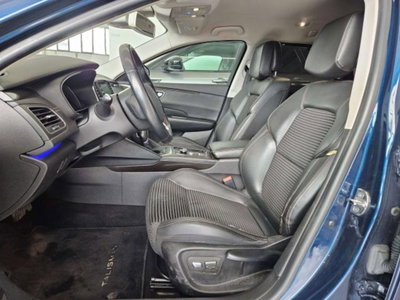 Renault Talisman SporTour 130 CV EDC Energy Intens (7)