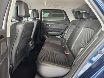 Renault Talisman SporTour 130 CV EDC Energy Intens (9)