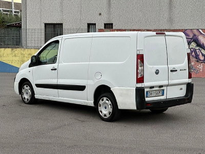 Fiat Ulysse 2.0 MJT 120 CV Active (3)