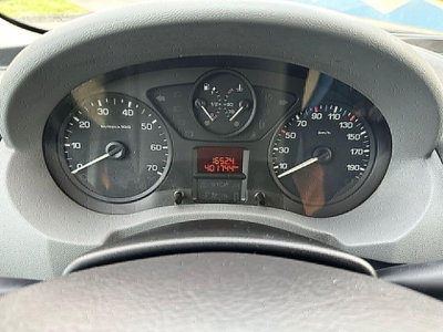 Fiat Ulysse 2.0 MJT 120 CV Active (8)