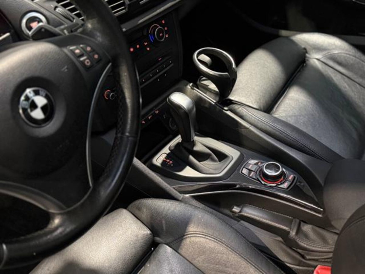 BMW X1 xDrive23dA Futura (10)