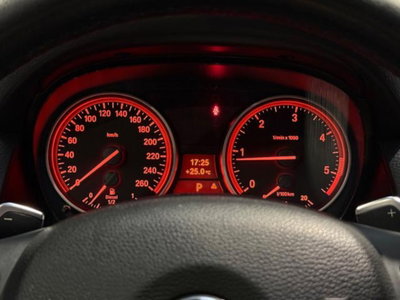 BMW X1 xDrive23dA Futura (20)