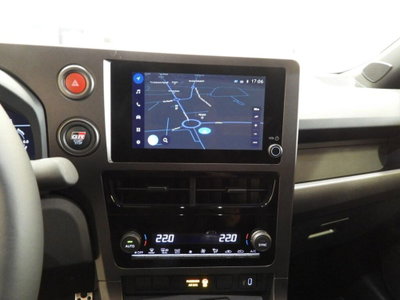 Toyota GR Yaris 1.6 Circuit imt-6 (5)