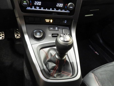 Toyota GR Yaris 1.6 Circuit imt-6 (6)