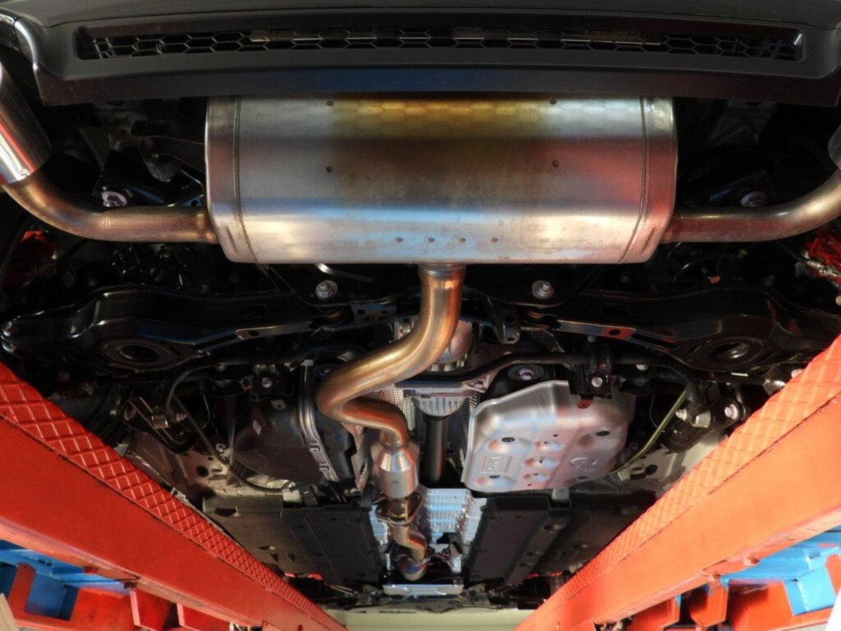 Toyota GR Yaris 1.6 Circuit imt-6 (9)