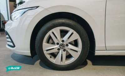 Volkswagen Golf Variant 2.0 TDI 150 CV DSG SCR 4Motion Life (5)
