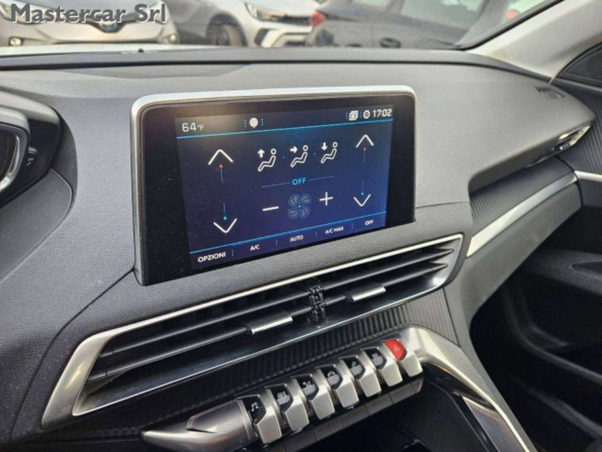 Peugeot 5008 BlueHDi 130 S&S Business (14)